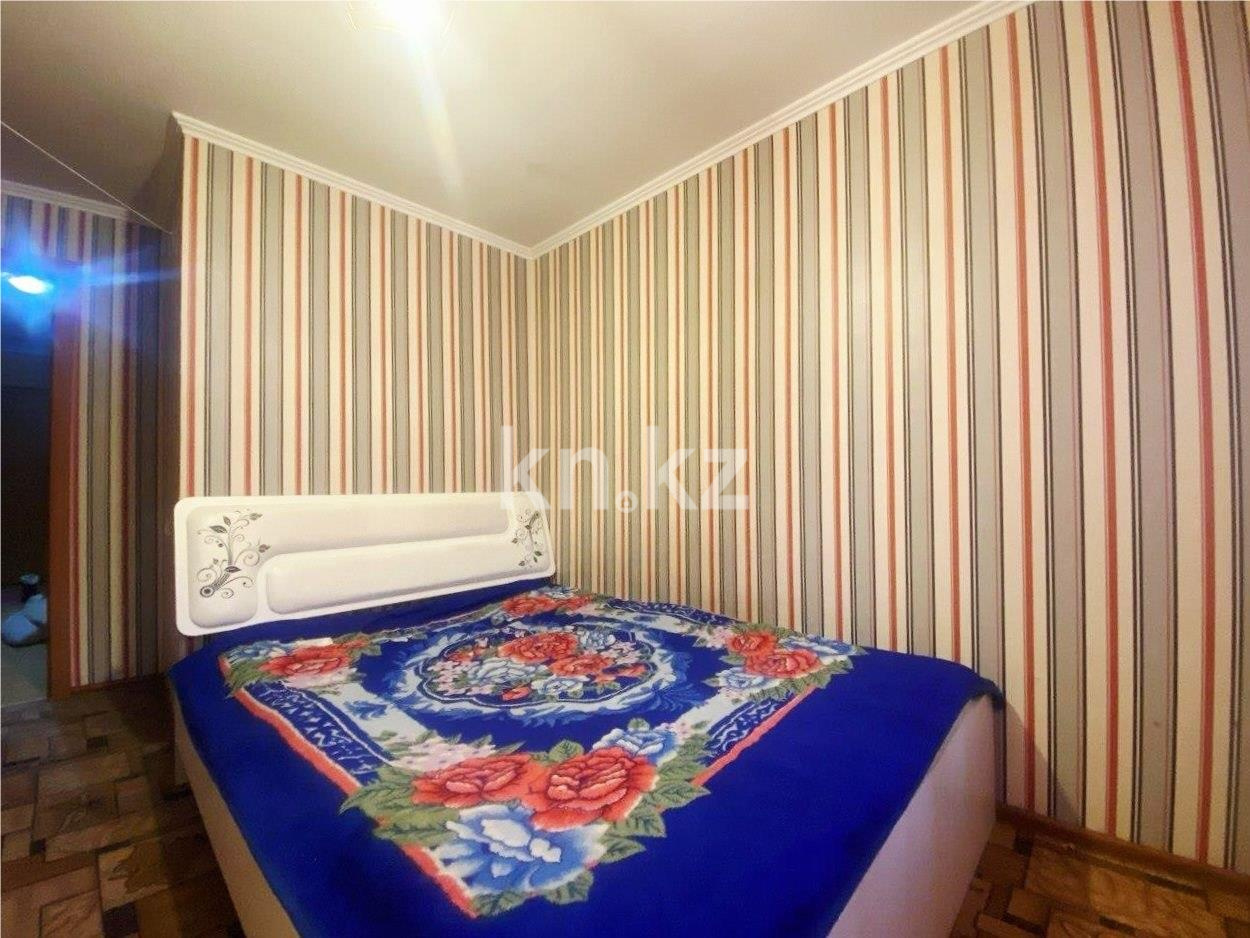 Продажа 3-комнатной квартиры, 52 м² в Темиртау - фото 7