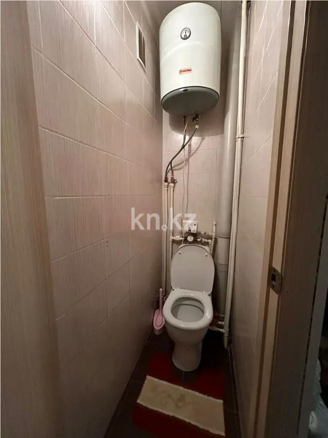 Продажа 2-комнатной квартиры, 43 м² в Темиртау - фото 10