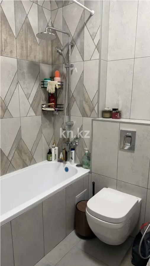 Продажа 3-комнатной квартиры, 127 м² в Алматы - фото 5