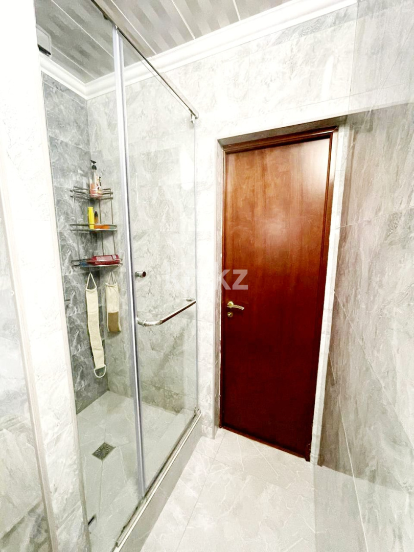 Продажа 7-комнатного дома, 480 м² в Астане - фото 20