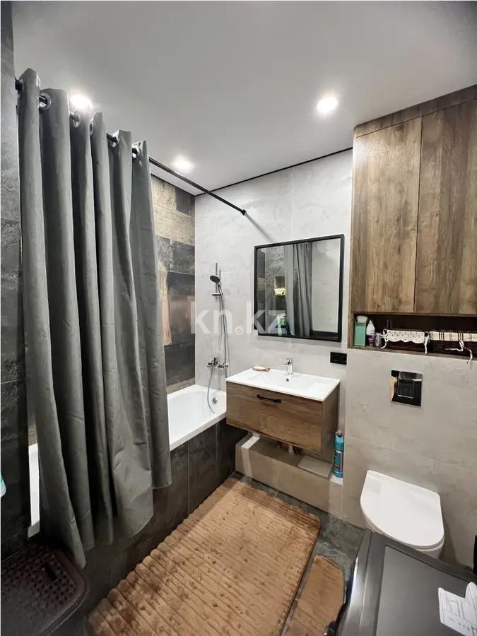 Продажа 3-комнатной квартиры, 63 м² в Астане - фото 5