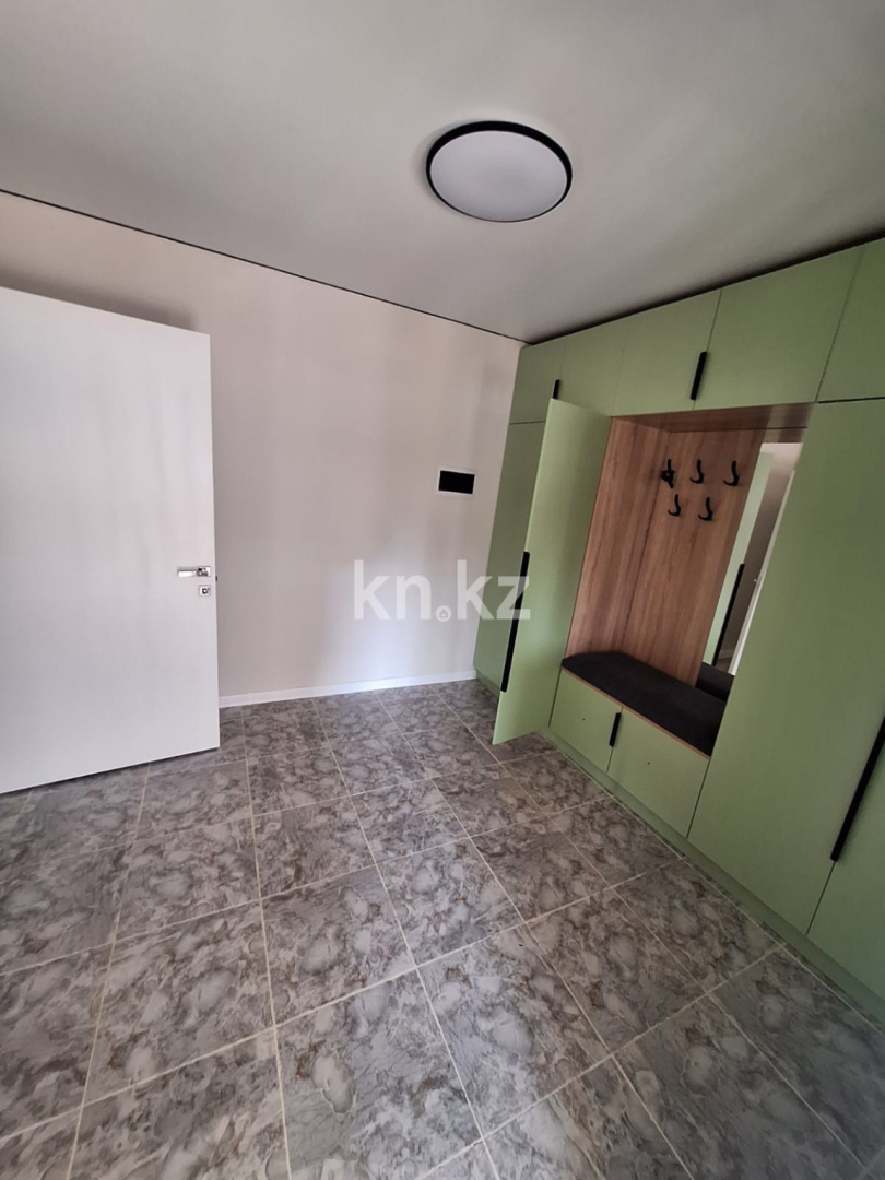 Продажа 7-комнатного дома, 325 м², ул. Сералина, дом  39 в Алматы - фото 15