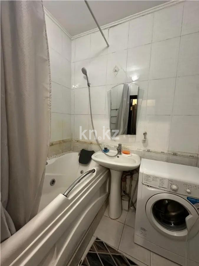 Продажа 3-комнатной квартиры, 75 м² в Алматы - фото 4