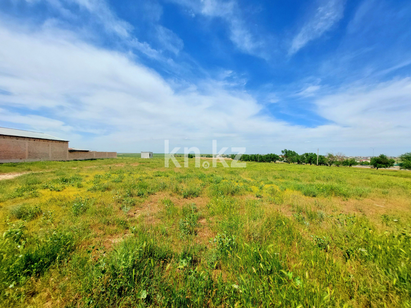 Продажа земельного участка, 3 га, Шубарсу в Шымкенте - фото 6