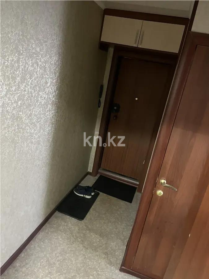 Продажа 2-комнатной квартиры, 52 м² в Караганде - фото 5