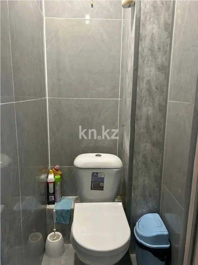 Продажа 3-комнатной квартиры, 68 м² в Караганде - фото 6