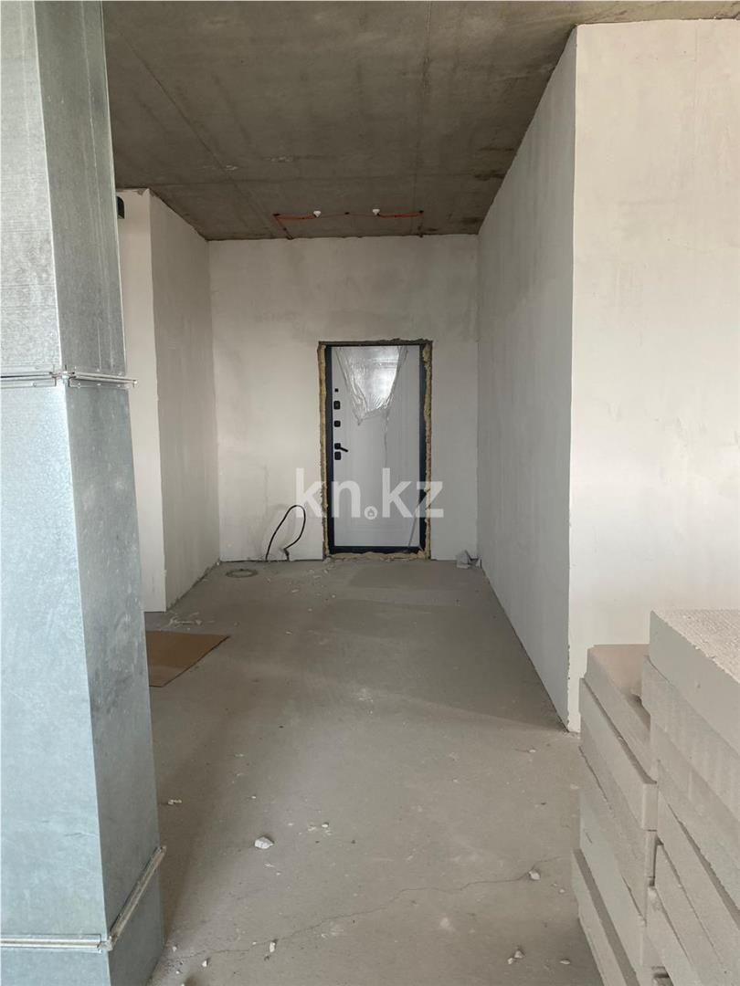 Продажа 2-комнатной квартиры, 63 м² в Караганде - фото 4