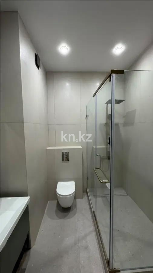 Продажа 2-комнатной квартиры, 69.6 м² в Астане - фото 4