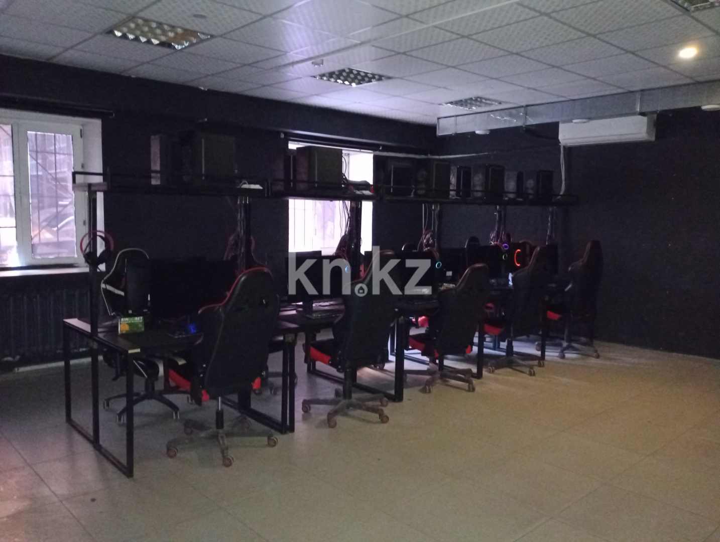 Продажа , 120 м² в Астане - фото 16