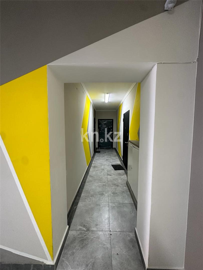 Продажа 4-комнатной квартиры, 105 м², ул. Дюсембекова в Караганде - фото 5