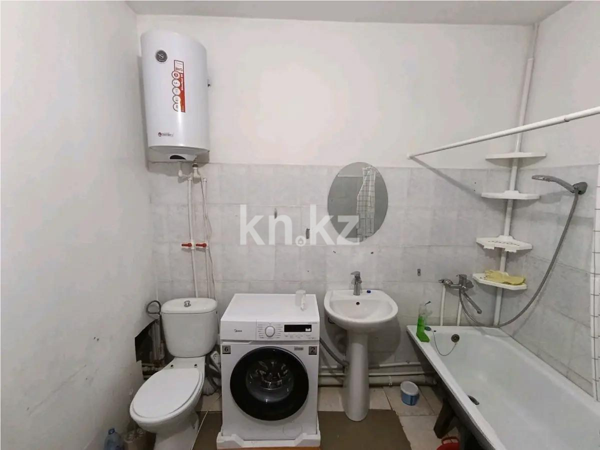 Продажа 2-комнатной квартиры, 66 м² в Караганде - фото 4