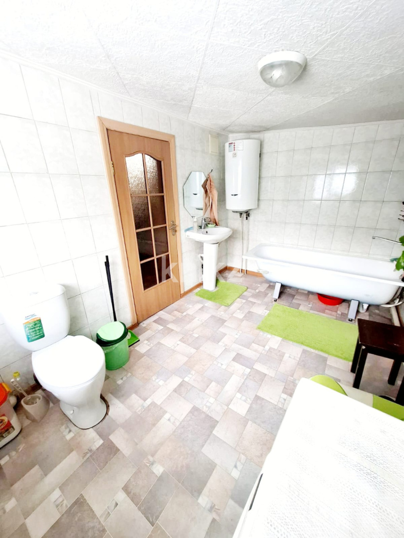 Продажа 4-комнатного дома, 80 м² в Астане - фото 12