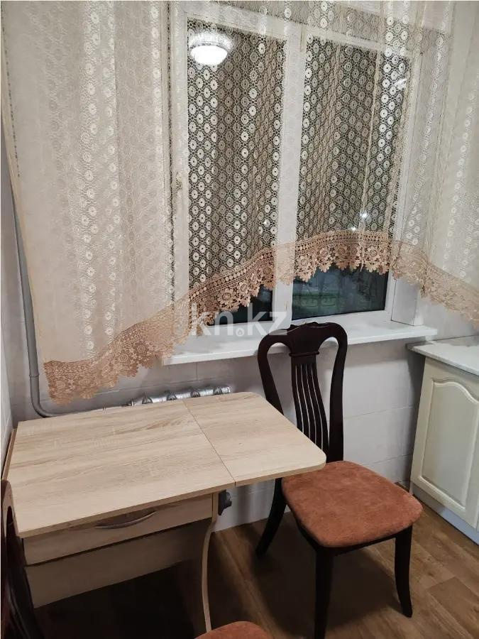 Продажа 2-комнатной квартиры, 44 м² в Алматы - фото 4