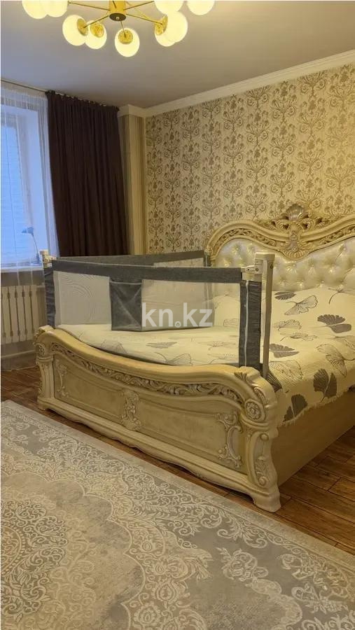 Продажа 3-комнатной квартиры, 109 м² в Астане - фото 3