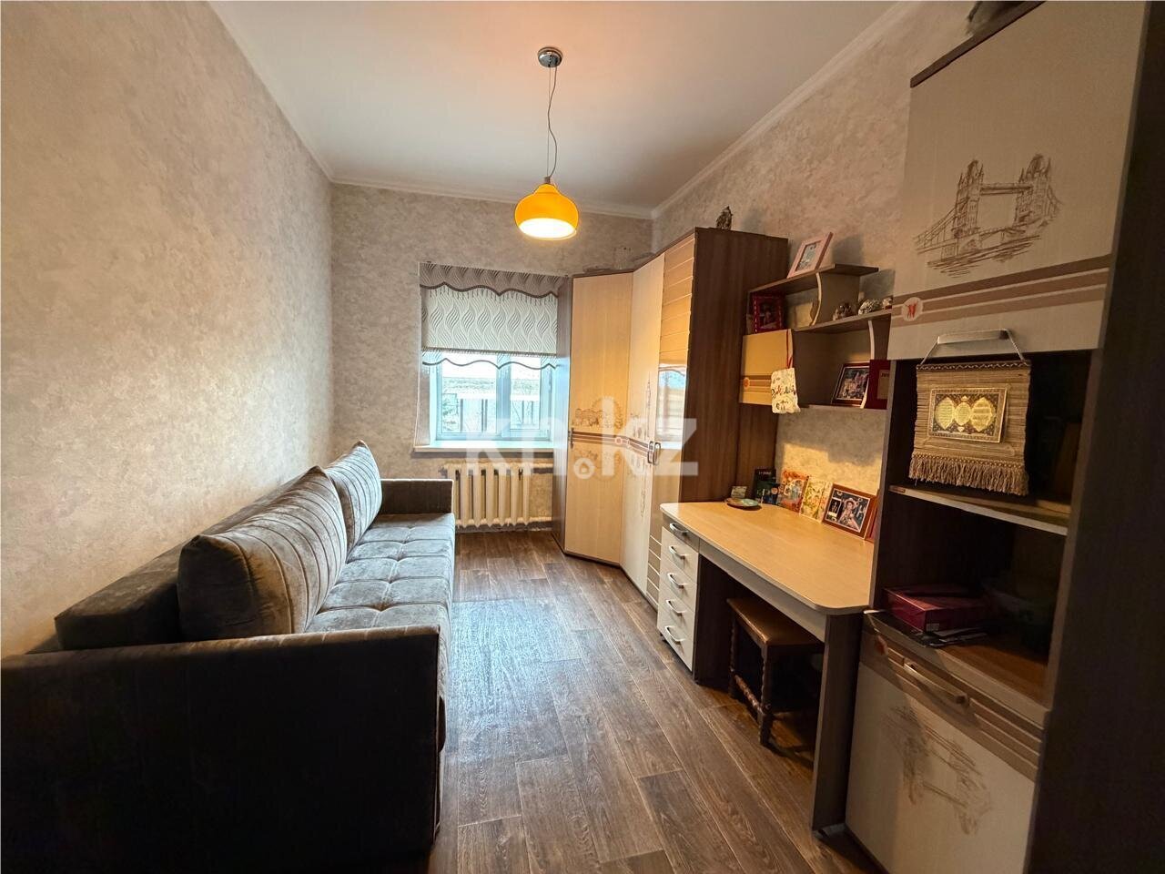 Продажа 5-комнатного дома, 241.9 м² в Караганде - фото 6