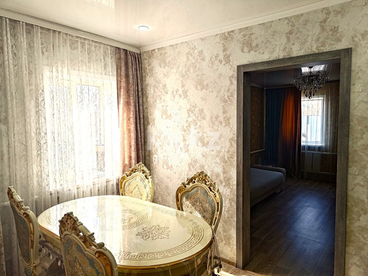 Продажа 3-комнатного дома, 77 м² в Караганде - фото 8