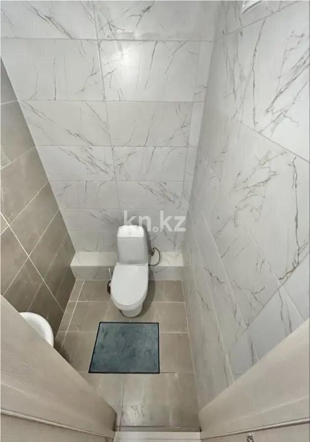 Продажа 3-комнатной квартиры, 72 м² в Астане - фото 4