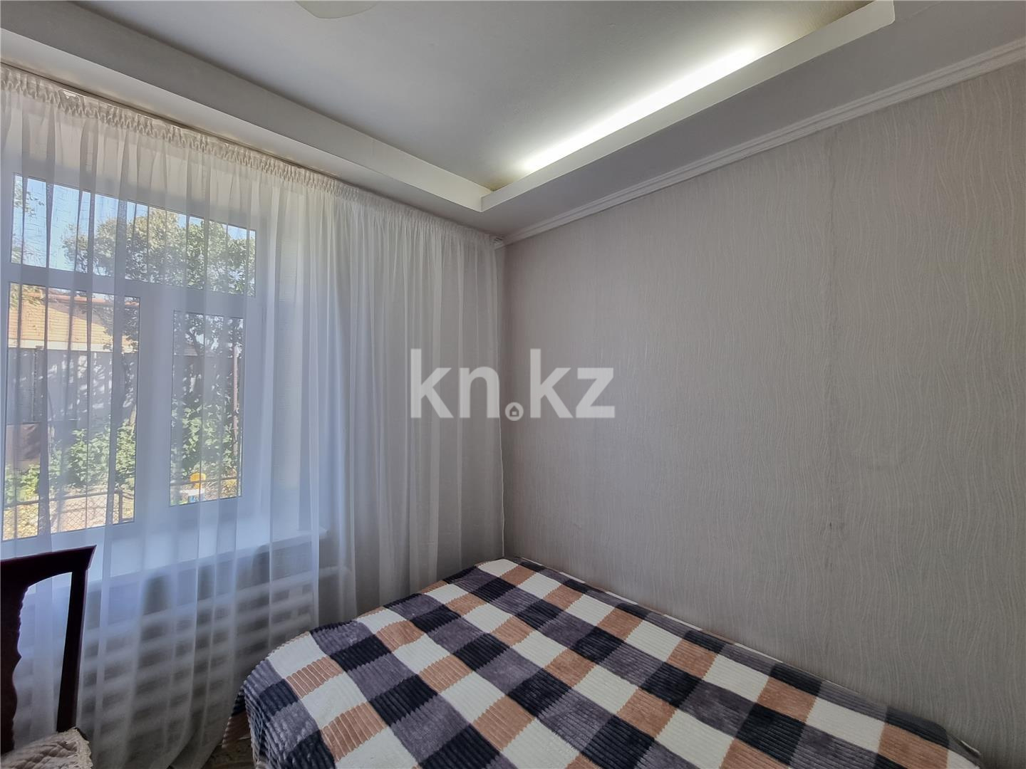 Продажа 4-комнатного дома, 100 м², ул. Утренний проезд в Караганде - фото 5