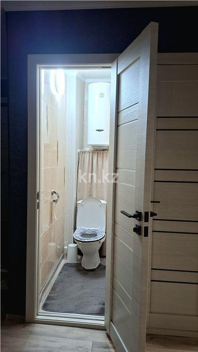 Продажа 3-комнатной квартиры, 68 м² в Караганде - фото 6