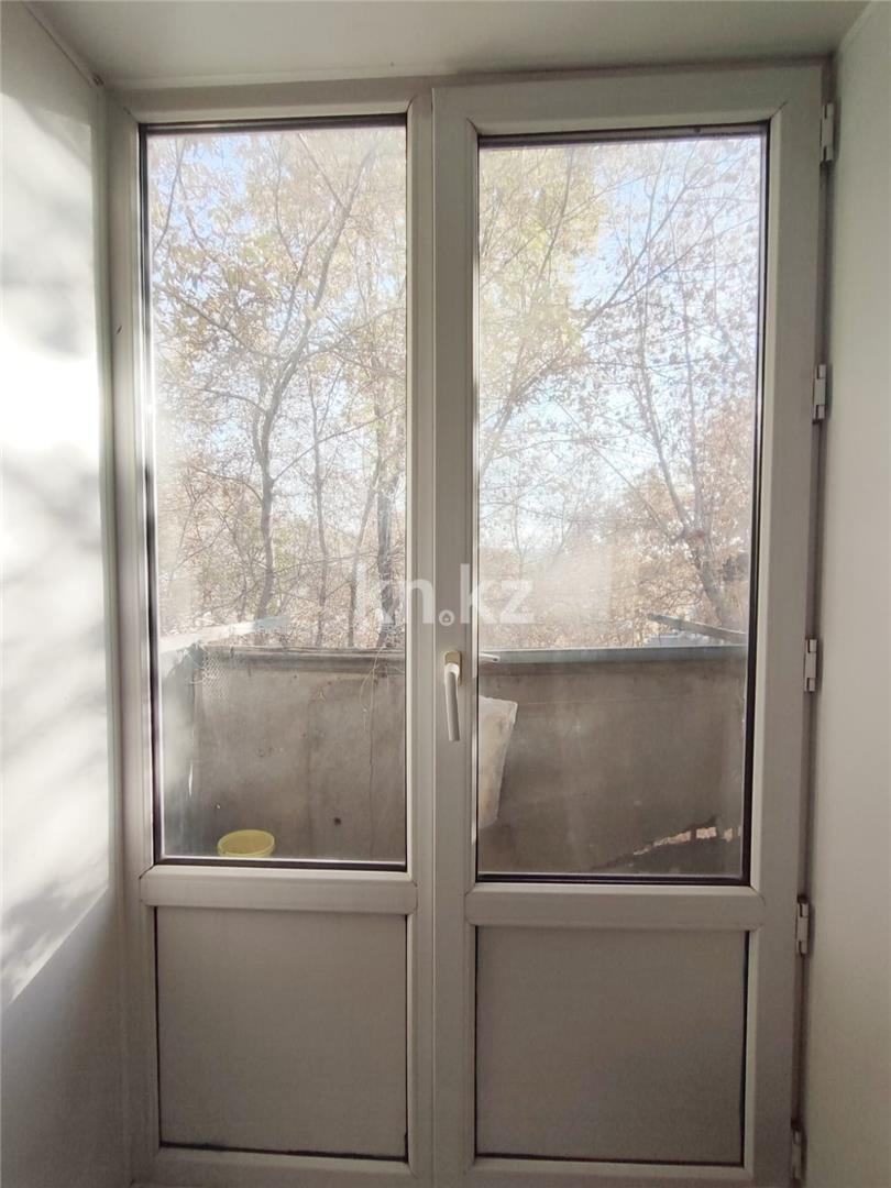 Продажа 3-комнатной квартиры, 80 м², ул. Архитектурная в Караганде - фото 16