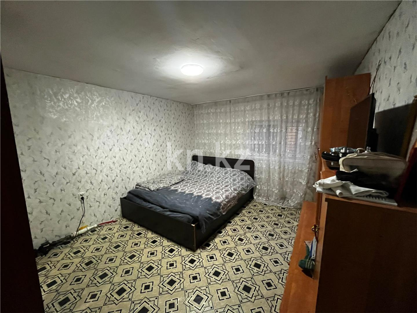 Продажа 5-комнатного дома, 84 м², ул. Чапаева в Караганде - фото 3