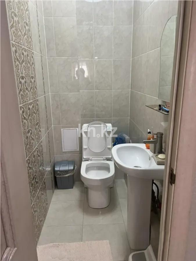 Продажа 3-комнатной квартиры, 101 м² в Астане - фото 6