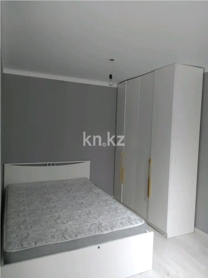 Продажа 1-комнатной квартиры, 35 м² в Астане - фото 2