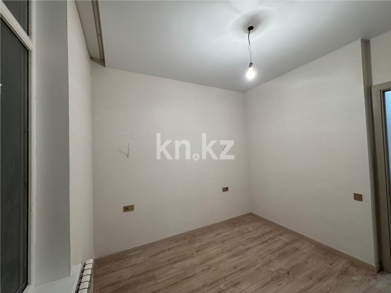 Продажа 2-комнатной квартиры, 38 м² в Астане - фото 3