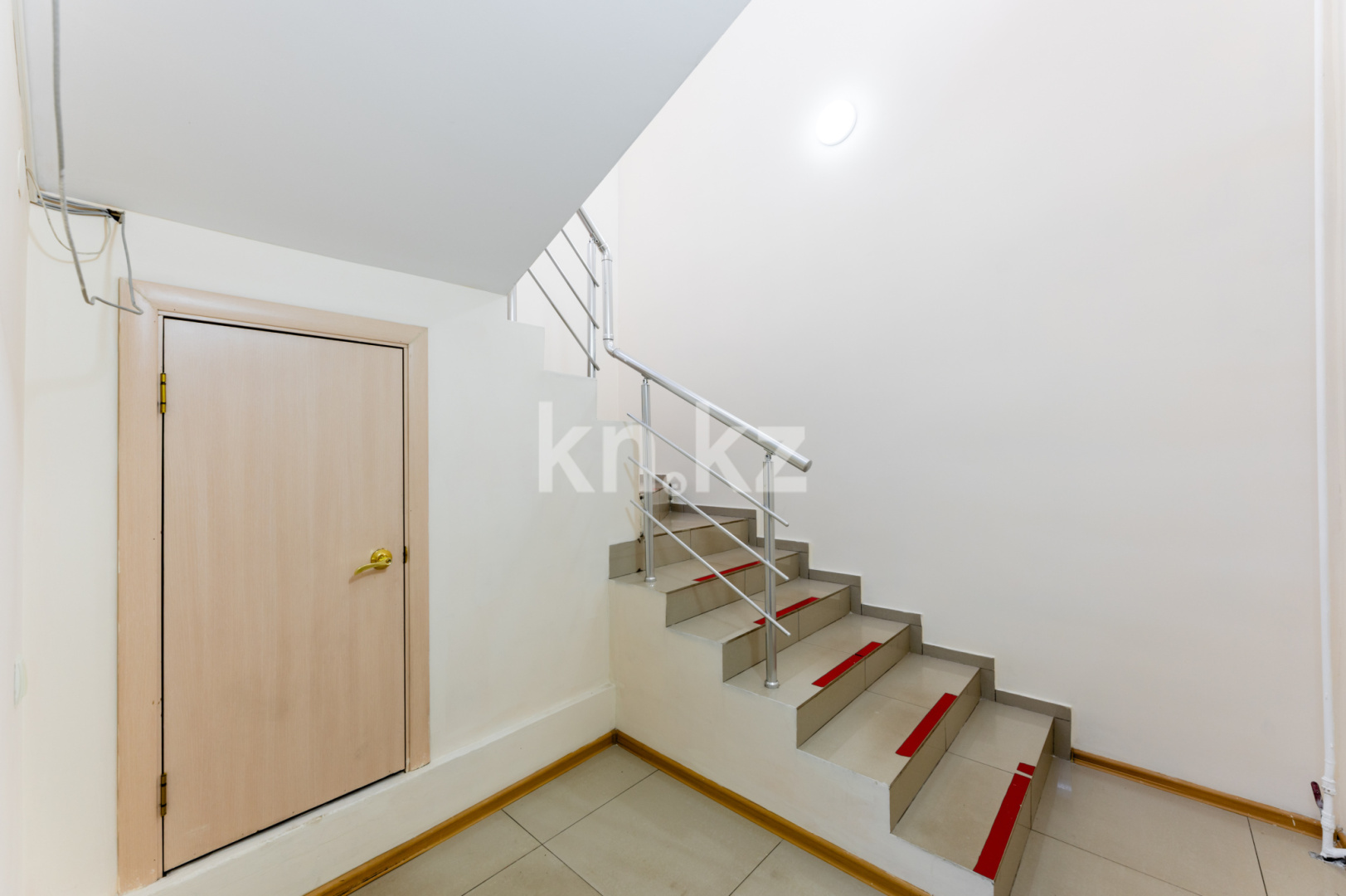 Продажа помещения, 260.3 м² в Астане - фото 40