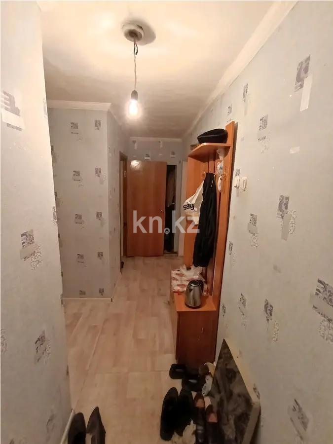 Продажа 2-комнатной квартиры, 44 м² в Караганде - фото 6