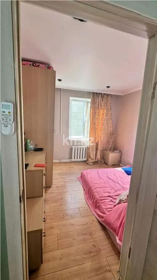 Продажа 2-комнатной квартиры, 42 м², ул. Алматинская, дом  36 в Алматы - фото 2