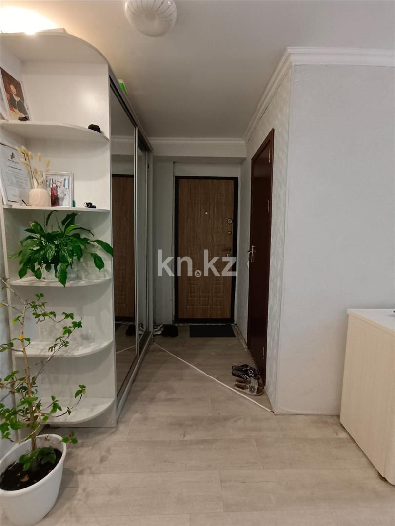 Продажа 4-комнатной квартиры, 86 м², ул. Методическая в Караганде - фото 18