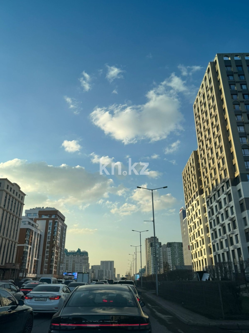 Аренда помещения в Астане - фото 2