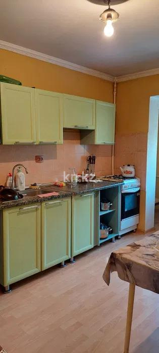 Продажа 2-комнатной квартиры, 50 м², мкр. Аксай-3а, дом  53 в Алматы - фото 3