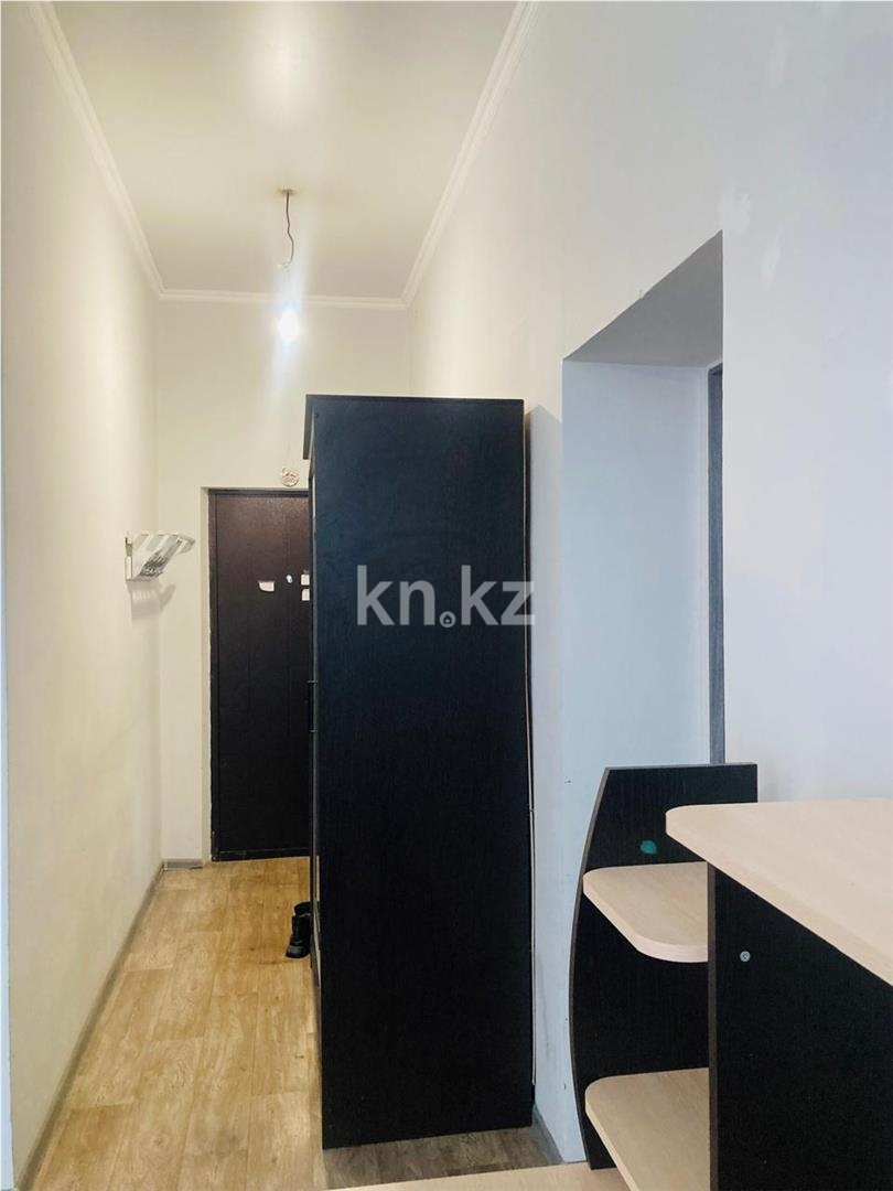 Продажа 2-комнатной квартиры, 57 м² в Караганде - фото 7