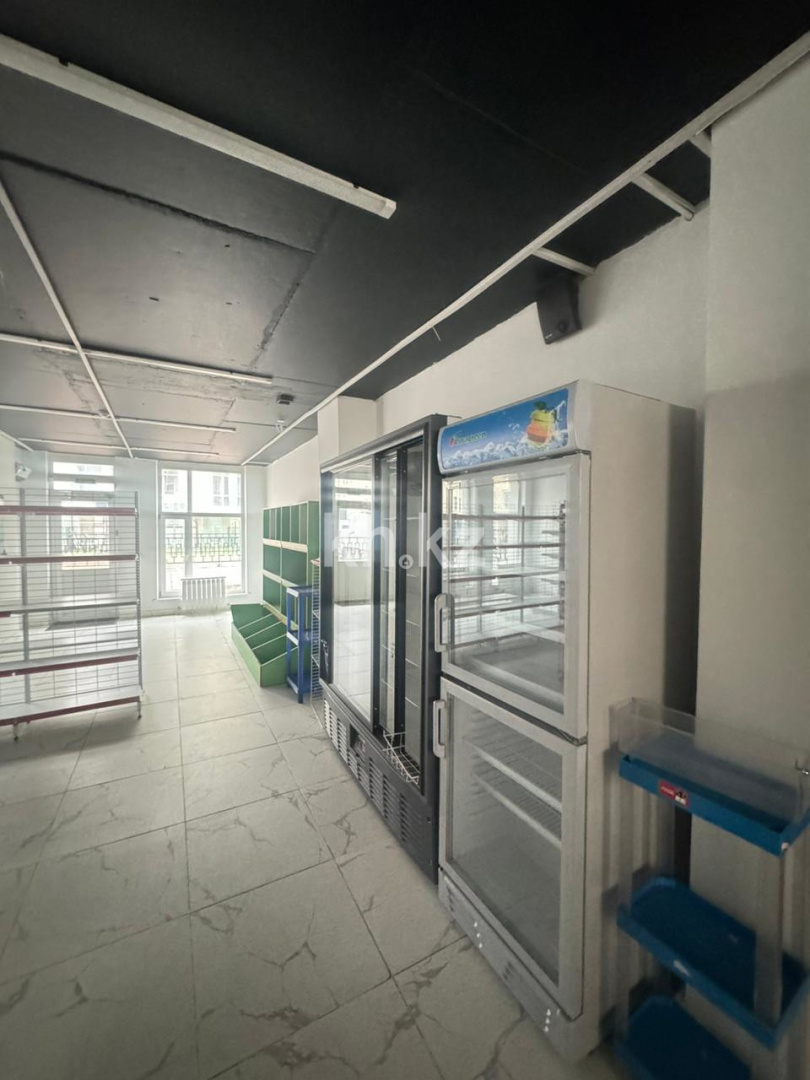 Аренда , пр. Мангилик Ел, дом  51/6 в Астане - фото 8