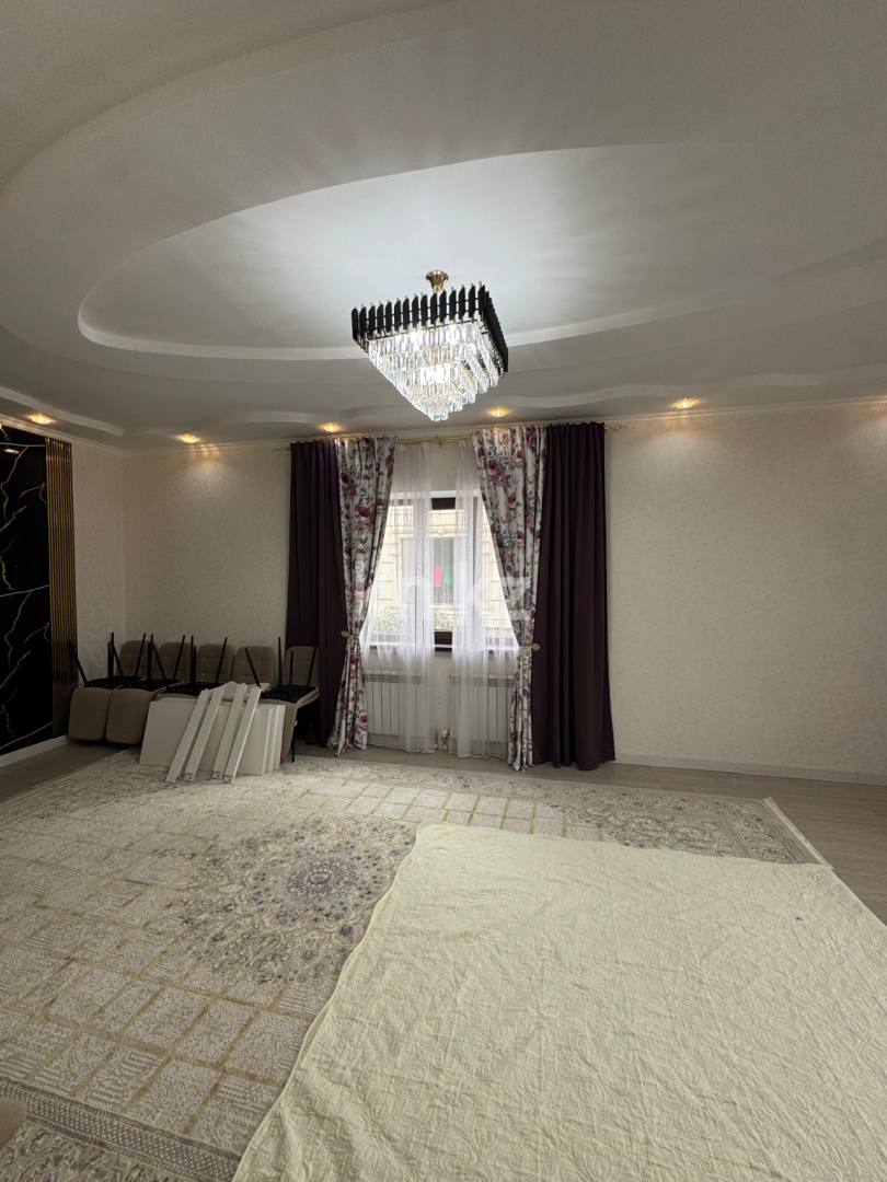 Продажа 6-комнатного дома, 200 м² в Алматинской области - фото 9