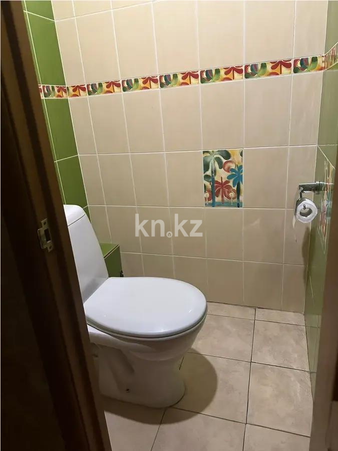 Продажа 3-комнатной квартиры, 76 м² в Алматы - фото 4