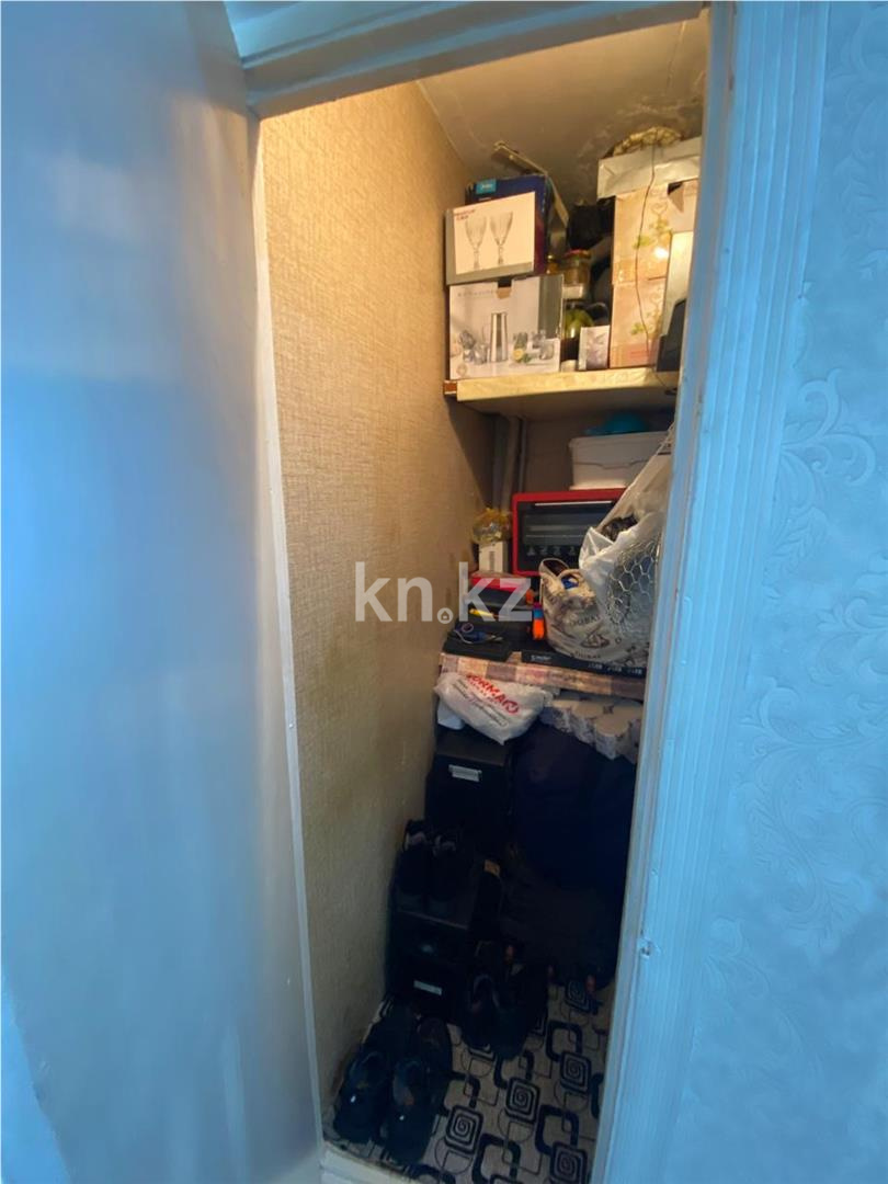 Продажа 3-комнатной квартиры, 65 м² в Темиртау - фото 10