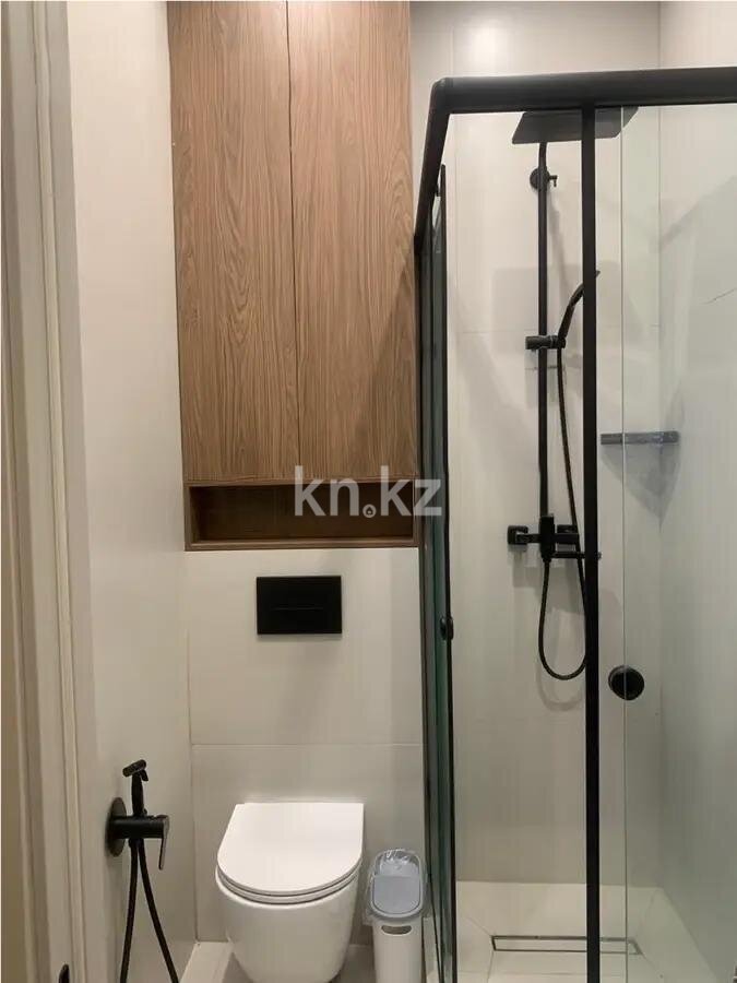 Продажа 3-комнатной квартиры, 76 м² в Астане - фото 4