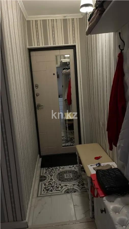 Продажа 2-комнатной квартиры, 47 м² в Караганде - фото 4