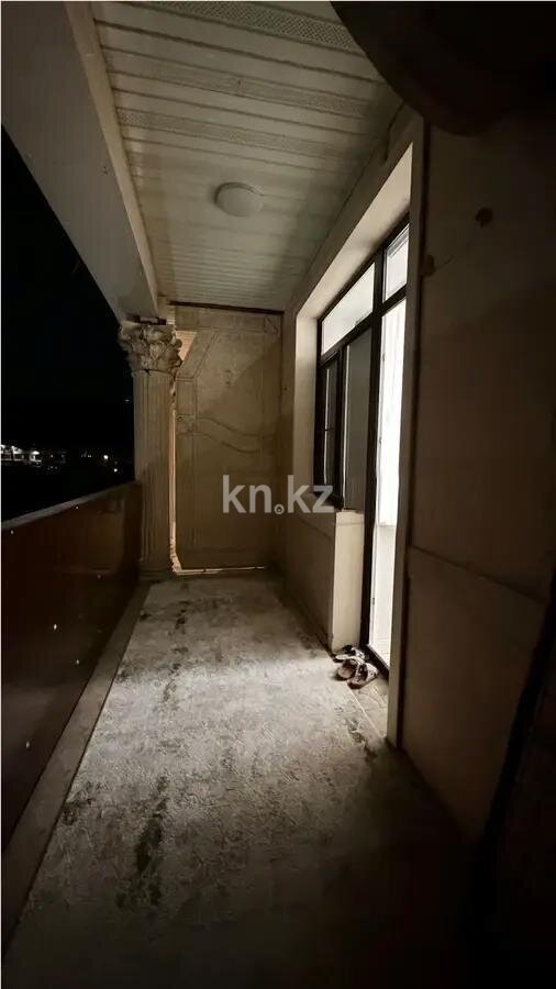 Продажа 2-комнатной квартиры, 83 м² в Алматы - фото 5