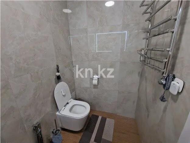 Продажа 4-комнатной квартиры, 125 м² в Алматы - фото 10