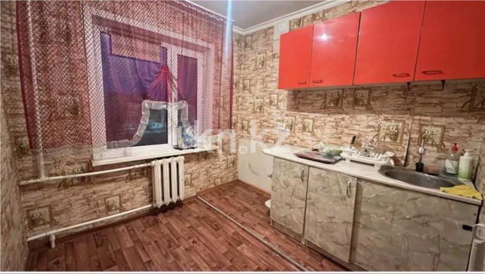 Продажа 1-комнатной квартиры, 33 м² в Шахтинске - фото 2