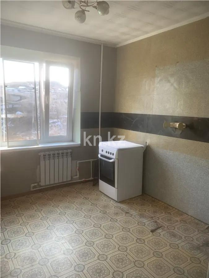 Продажа 2-комнатной квартиры, 56 м², ул. Казахстанская, дом  12 в Темиртау - фото 3