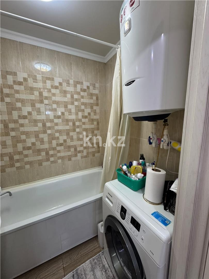 Продажа 3-комнатной квартиры, 65 м² в Караганде - фото 7