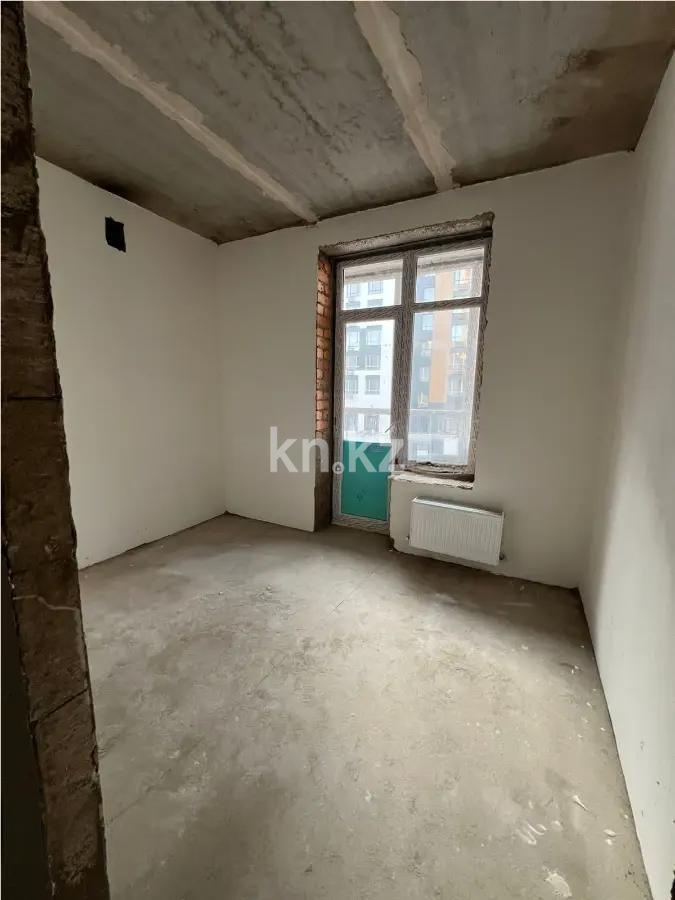 Продажа 2-комнатной квартиры, 63 м² в Астане - фото 2