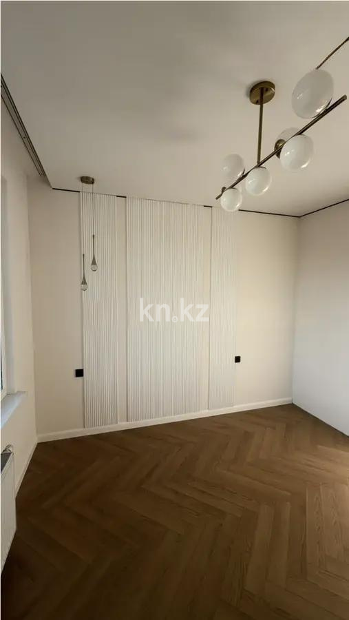 Продажа 2-комнатной квартиры, 41.2 м² в Астане - фото 2
