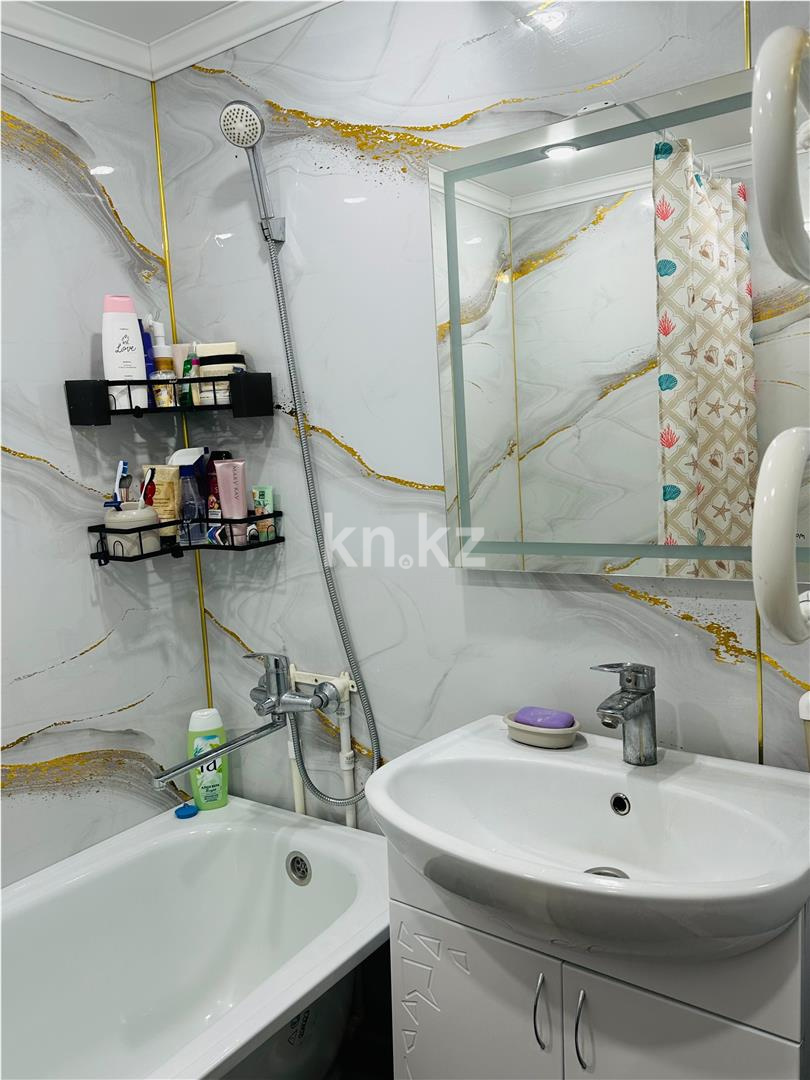 Продажа 2-комнатной квартиры, 51 м² в Темиртау - фото 11