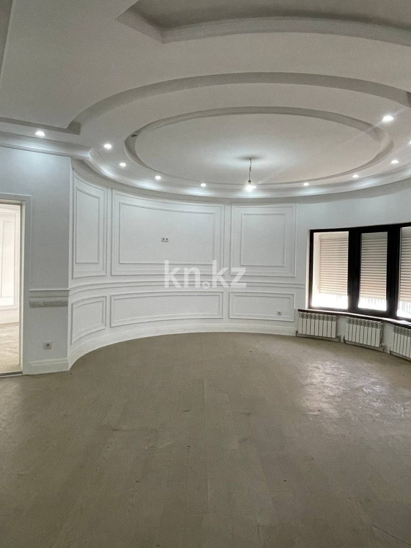 Продажа 5-комнатного дома, 417 м², Кольсай, дом  31к в Алматы - фото 12